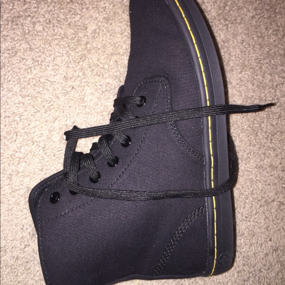 Doc martens for sale!